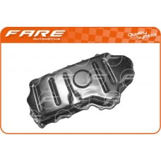 Масляний піддон FARE-SA 10803
