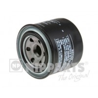 J1316001 NIPPARTS Масляний фільтр