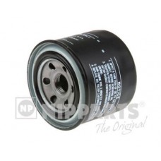 J1316001 NIPPARTS Масляний фільтр