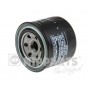 J1316001 NIPPARTS Масляний фільтр
