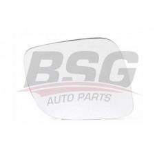 BSG 90-910-014 BSG Дзеркальне скло зовнішнє дзеркало