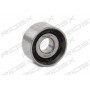 307T0042 RIDEX Комплект ременя ГРМ