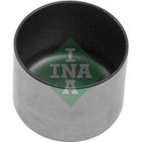 421 0001 10 INA Толкатель