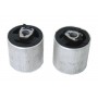31120006482 ÜRO Parts Підвіска важіль незалежної підвіски колеса