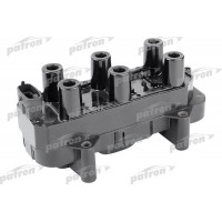 PCI1069 PATRON Котушка запалювання