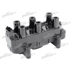 PCI1069 PATRON Котушка запалювання
