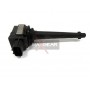 13-0140 MAXGEAR Котушка запалювання