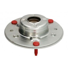 A72054 MAGNUM TECHNOLOGY Опора стійки амортизатора