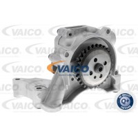 Масляний насос VAICO V10-4263