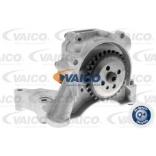 Масляний насос VAICO V10-4263