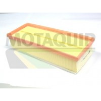 Повітряний фільтр MOTAQUIP VFA1169