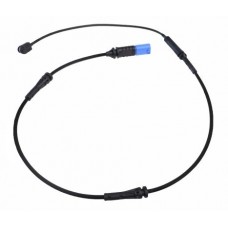 8DK 355 252-881 HELLA PAGID Сигналізатор зносу гальмівних колодок