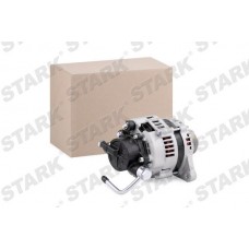 SKGN-0320013 Stark Генератор