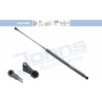 50 03 95-95 JOHNS Газова пружина кришка багажника