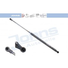 50 03 95-95 JOHNS Газова пружина кришка багажника
