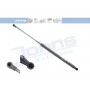 50 03 95-95 JOHNS Газова пружина кришка багажника