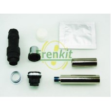 816010 FRENKIT Комплект напрямної гільзи
