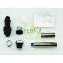 816010 FRENKIT Комплект напрямної гільзи