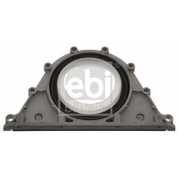 47740 FEBI BILSTEIN Ущільнювальне кільце колінчастий вал