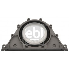 47740 FEBI BILSTEIN Ущільнювальне кільце колінчастий вал