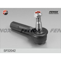 SP32042 FENOX Наконечник поперечної кермової тяги