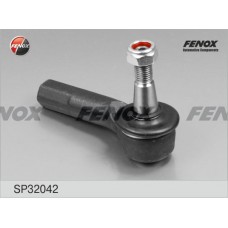 SP32042 FENOX Наконечник поперечної кермової тяги