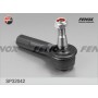 SP32042 FENOX Наконечник поперечної кермової тяги