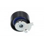 DTE-6516 KAVO PARTS Натяжний ролик ремінь ГРМ