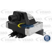 V40-70-0052 VEMO Котушка запалювання