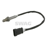 70 92 6297 SWAG датчик кисню