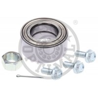 991788 OPTIMAL Комплект підшипника ступиці колеса
