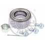 991788 OPTIMAL Комплект підшипника ступиці колеса