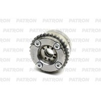 PTC6004 PATRON Шестерня приводу розподільного валу