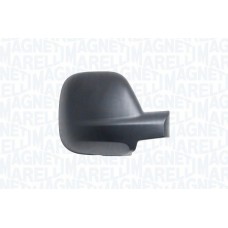 182200859800 MAGNETI MARELLI Покриття зовнішнє дзеркало