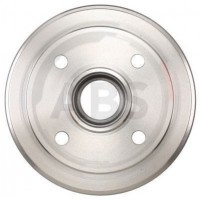 2427-S A.B.S. Гальмівний барабан