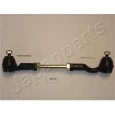 SA-103R JAPANPARTS Наконечник поперечної кермової тяги