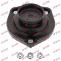 SM5087 KYB Опора стійки амортизатора