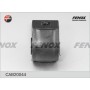 CAB20044 FENOX Підвіска важіль незалежної підвіски колеса