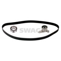 99 02 0038 SWAG Комплект ременя ГРМ