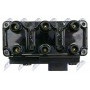 ECZ-VW-014 NTY Котушка запалювання
