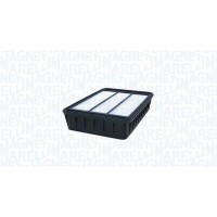 153071760458 MAGNETI MARELLI Повітряний фільтр