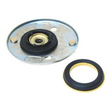 1387188 ÜRO PARTS Опора стійки амортизатора