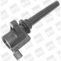 WG1487453 WILMINK GROUP Котушка запалювання