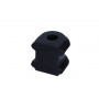 72-3875 MAXGEAR Опора стабілізатора