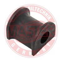 37001-PCS-MS MASTER-SPORT GERMANY Опора стабілізатора