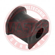 37001-PCS-MS MASTER-SPORT GERMANY Опора стабілізатора