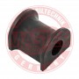 37001-PCS-MS MASTER-SPORT GERMANY Опора стабілізатора