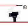 03SKV342 ESEN SKV Котушка запалювання