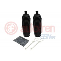 D9210C AUTOFREN SEINSA Комплект пильника рульове управління