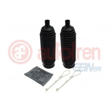 D9210C AUTOFREN SEINSA Комплект пильника рульове управління